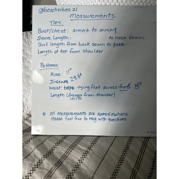 Avia Womens Core Performance Purple Camo Leggings Large 12-14 Excellent - Picture 6 of 6